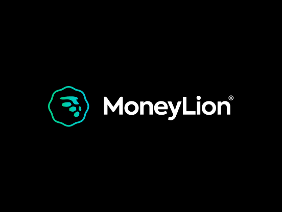 MoneyLion